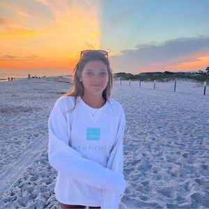 Meet your Posher, Adelaide